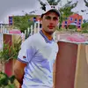 zafar.khan1105