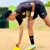 abdiaziz306