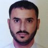 mohammedalswailem0