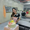trn.lan672