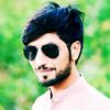 adnan.khan4112