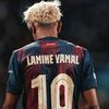 fan_de_lamine_yamal_10