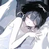 harukei143