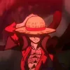 kaama08196