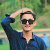 adilking9t2