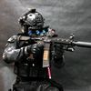 D-Tactical