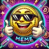 memecoinminterz