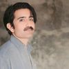 zubair.zulfi