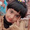 ehaanhashmi14