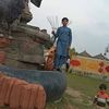 user184832339