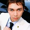 kevin0076