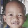 ko.htun65