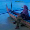 27_farida