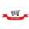 Petosh Group