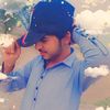 m_younis_4366