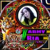 ria.sri.prayanti