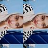 zaskiaamalia_