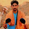 ahsanalikhokhar229