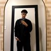 raphaelvfxx