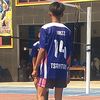hanzz1709