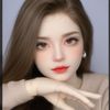 putri_emtrista