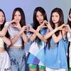 blackpinkofficial436