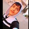 i.yahya38
