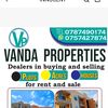 vandaproperties