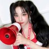 user6906165120034