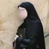cmi__131
