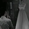 huynhminhdat128