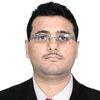 alijmail713
