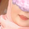 user1888061531561