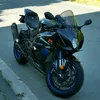 hobbyracer7
