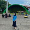 vr_11723