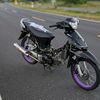 bryy3561