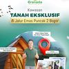 propertybagus123