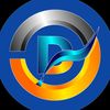 devgenxtech