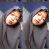 hehhh224