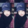 c4h_santri