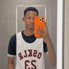 .brahim965