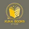 xukabooks_store