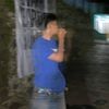 dhanyappolo