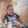 asjie.ruel
