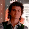 steve.harrington_fan123