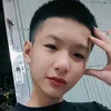 tqd11_1