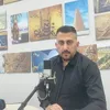 saad_alsahir