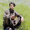 mohibullah.mohabb