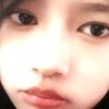 ploy7046