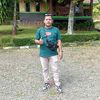 ahmad.padli24